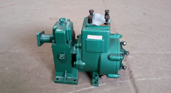 ��ˮ܇��� С��ˮ��