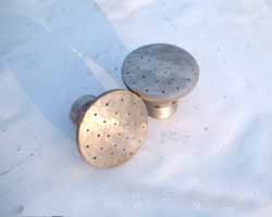 ��ˮ܇��� ɏ���^���^