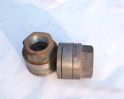 ��ˮ܇��� �� ��ˮ��