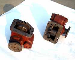 ��ˮ܇��� ȡ����