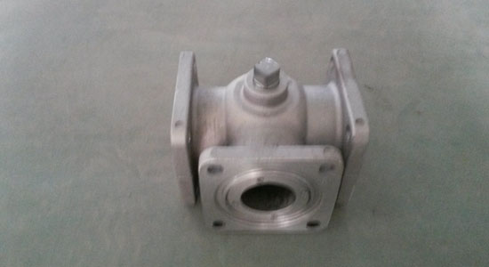 ��ˮ܇��� ��λ��ͨ���y