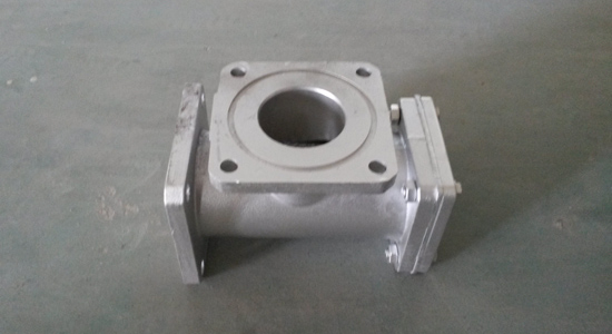 ��ˮ܇��� �V�W��ͨ