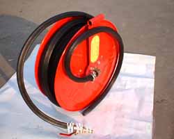 ��ˮ܇��� �G�����P