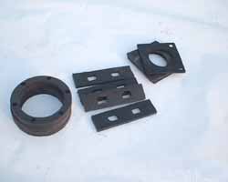 ��ˮ܇��� ���z�|