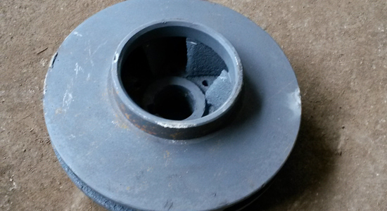 ��ˮ܇��� ��ˮ���X݆