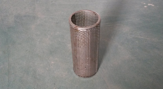 ��ˮ܇��� ��ˮ܇�V�W