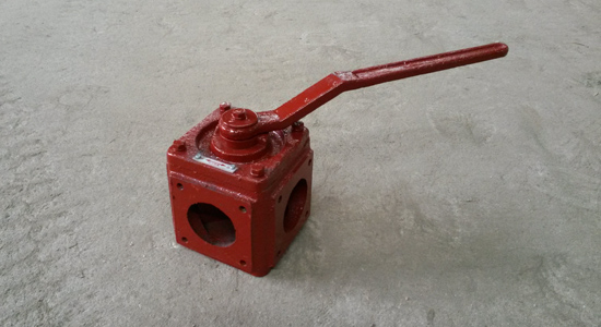 ����܇���S܇�D(zhu��n)�Q�y