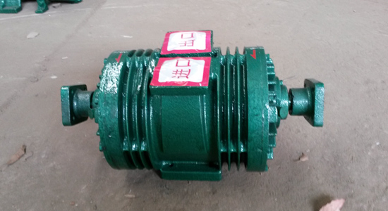 ����܇���S܇��ձ�