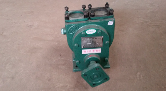 ����܇�ͱ�