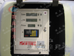 ����(d��ng)����܇������X���͙C(j��)