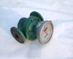 ����܇������