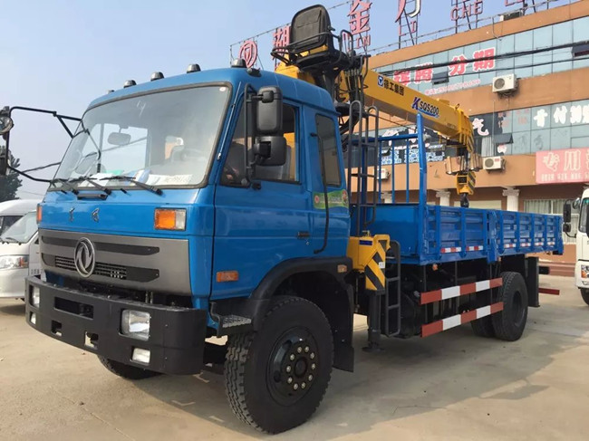 �|�L145�S܇�������b3.5��~6.3�����C��