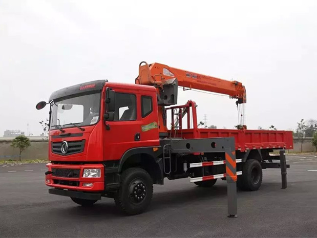 �|�LD701�����b3.2~8�����C���S܇������ж