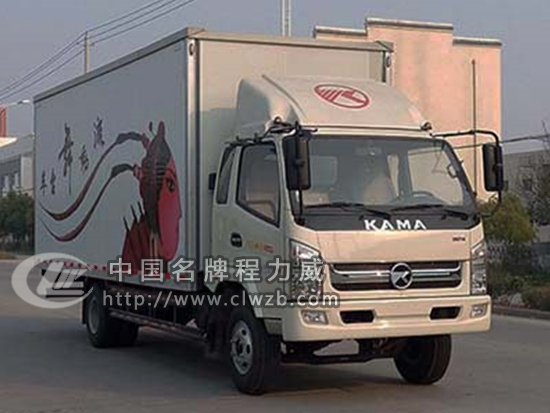 ����P�R�������_܇