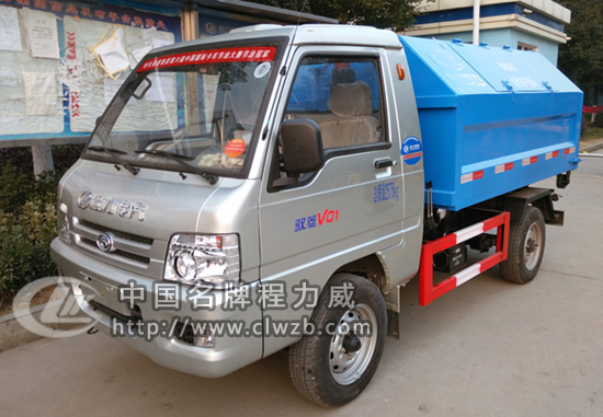 ���帣���S�⹴��ʽ����܇�����ͣ�