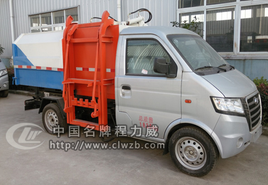 ���帣���S����b��Ͱ����܇