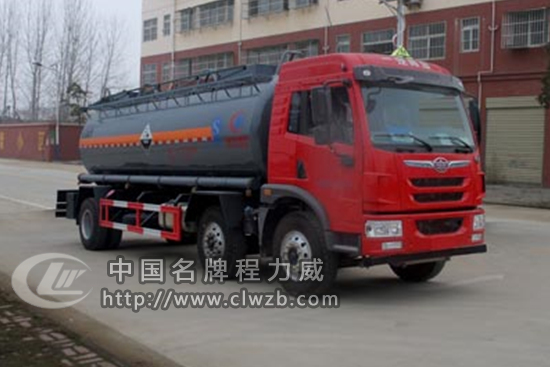 ������14.2����ˮ��܇