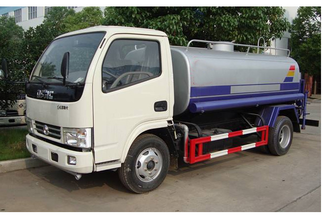 �|�L�a���凍��ˮ܇