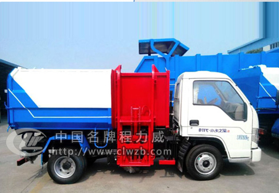 ���帣��r�����bжʽ����܇