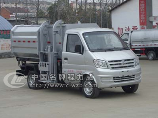 ����|�LС����Ͱ����܇