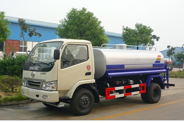 �|�L����5����ˮ܇