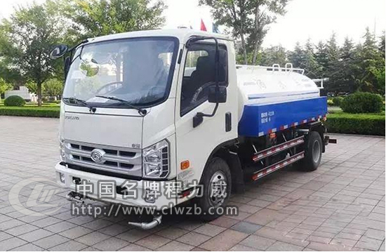 ���帣�￵��G������܇