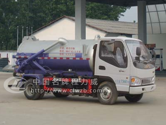 ��(gu��)�彭������܇