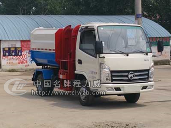 ����P�R5�����bжʽ����܇