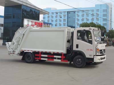 ����|�L7�����sʽ����܇