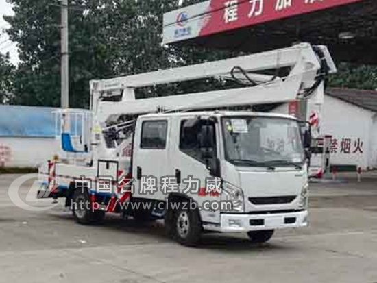 �����S�M�p�����߿����I܇