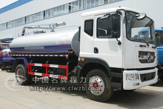 ����|�L(f��ng)8�����S܇