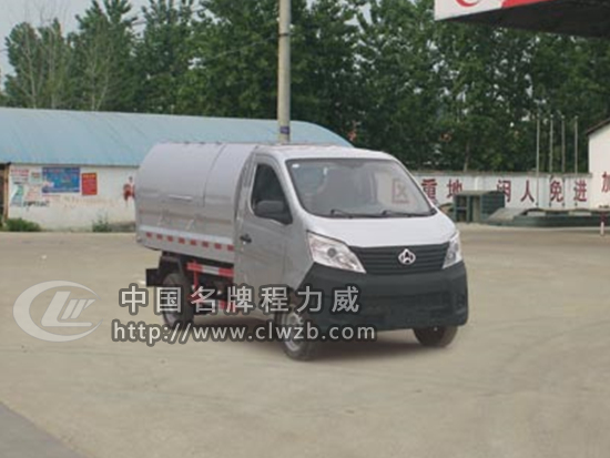 �����L���ܷ�����܇