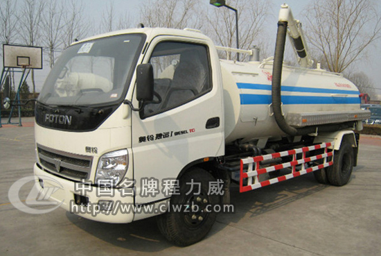 ���帣��W����S܇