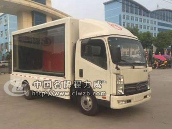 ����P�RLED�V��܇