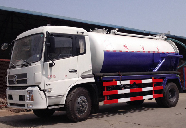 ��(gu��)��|�L(f��ng)8-10������܇