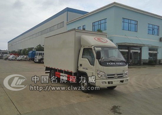 ���帣���������_܇