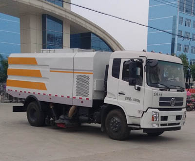 ����|�L���\�ߵ�܇