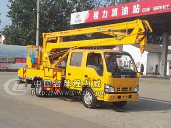 ����c���ʮ��p�����߿����I܇