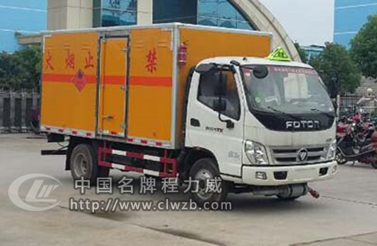 ���帣��W���ȼ���w��ʽ�\ݔ܇