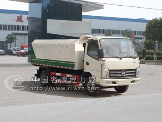 ����P�R�ܷ���ж����܇