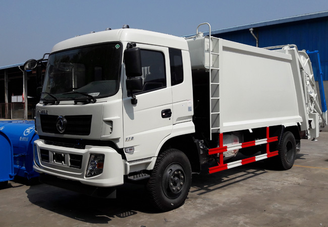 ����|�L���\���sʽ����܇