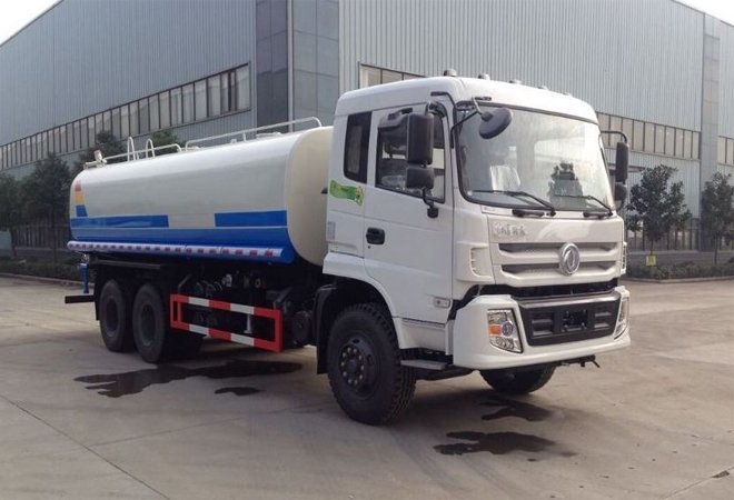 ����|�L���p��ˮ܇