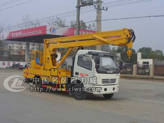 ����|�L�P���ظ߿����I܇