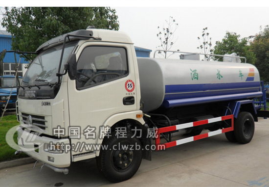 ����|�L�P���ؾG������܇