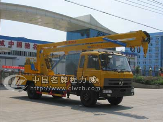 ����|�L153�߿����I܇