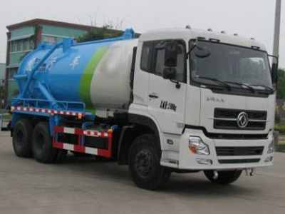 ��(gu��)��|�L(f��ng)�������p������܇