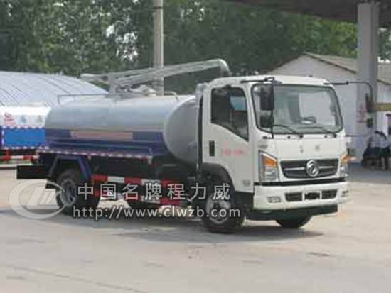 ����|�L(f��ng)5�����S܇