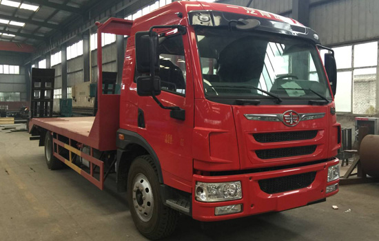 �����塿�����V�Θ�ƽ��