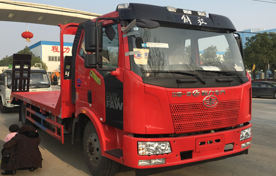 �����塿���J6�Θ�ƽ��܇