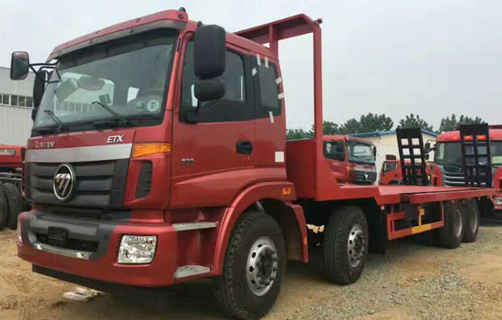 �����塿�W��ǰ�ĺ���ڙCƽ��܇